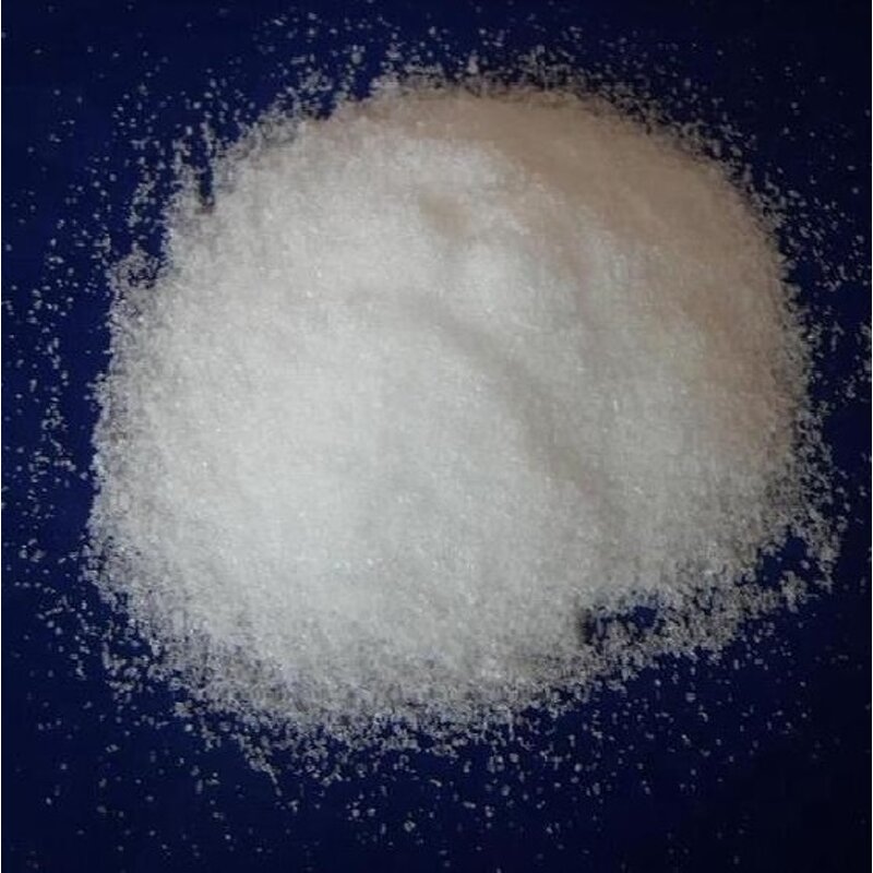 Monoammonium Phosphate Supplier - Map Food Grade Industrial