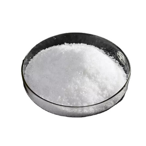 Diammonium Phosphate Supplier - DAP 18-46-0 China