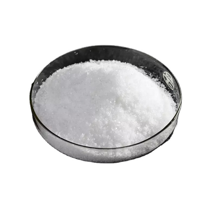 Diammonium Phosphate Supplier - DAP 18-46-0 China