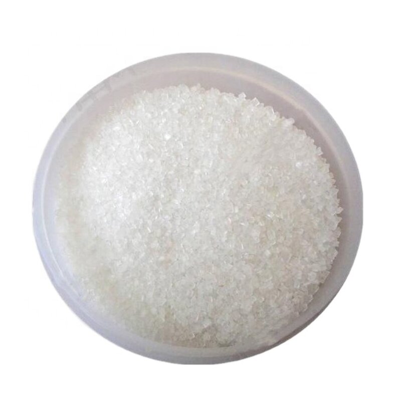 Sodium Saccharin Supplier - Soluble Mesh 8-16 20-40