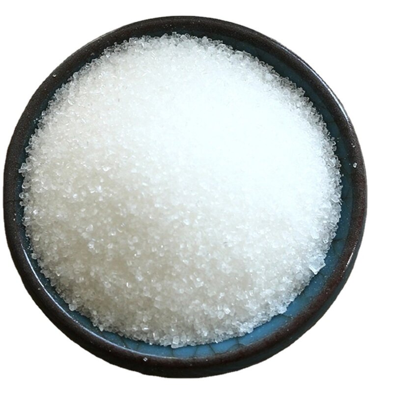 Sodium Cyclamate Supplier - Food Grade Sweetener Long Shelf