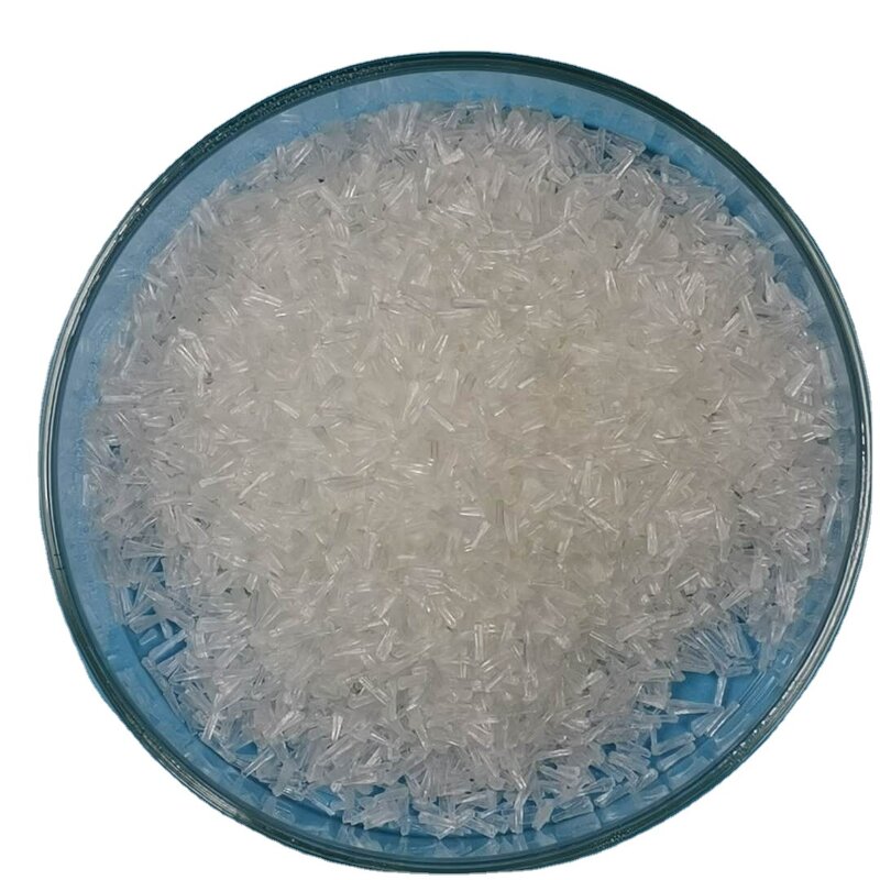 Monosodium Glutamate Supplier - Halal Flavour Agent Bulk