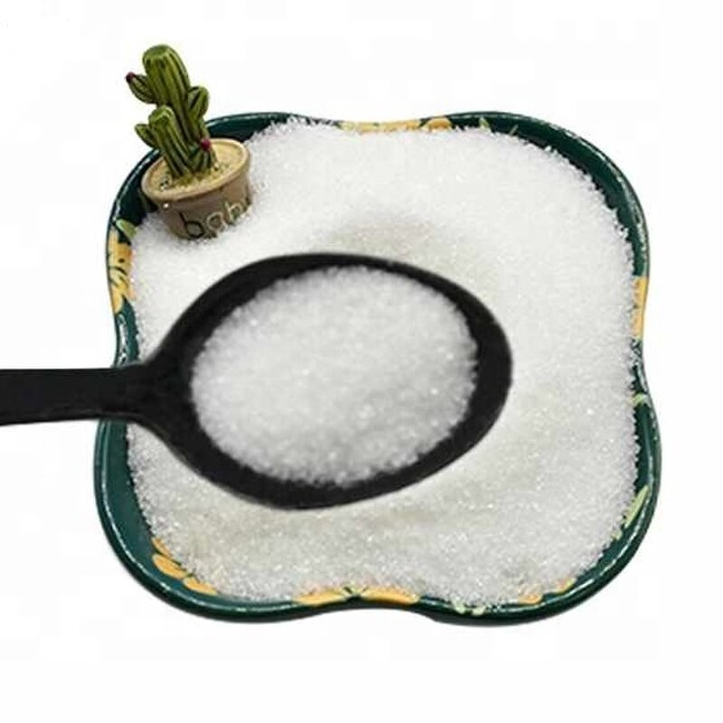 DL Methionine Supplier - 25kg Feed Grade Fast Delivery