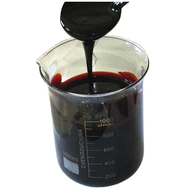 Lecithin Powder Supplier - Liquid 99% Soy Lecithin