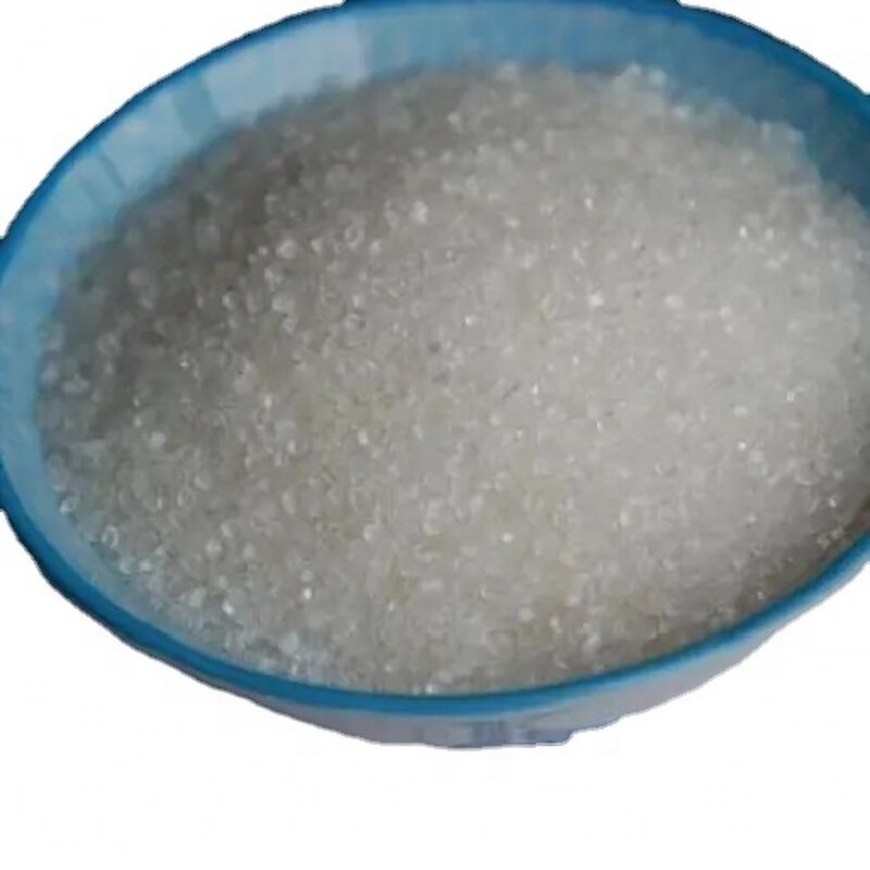 Sodium Saccharin Supplier - Soluble BP USP Cas 128-44-9
