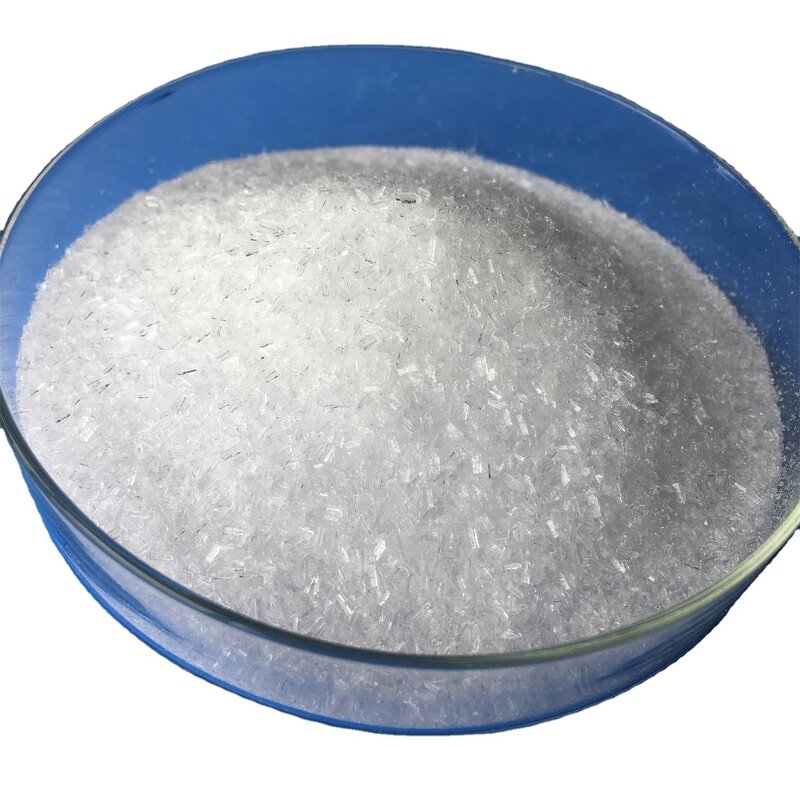 Monoammonium Phosphate Supplier - 12-61-0 Phosphates