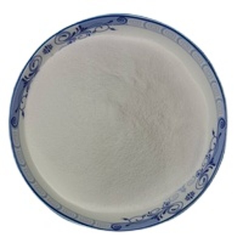 Sodium Bicarbonate Supplier - Food Grade Baking Soda