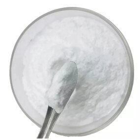Sodium Cyclamate Supplier - Food & Beverage Additive