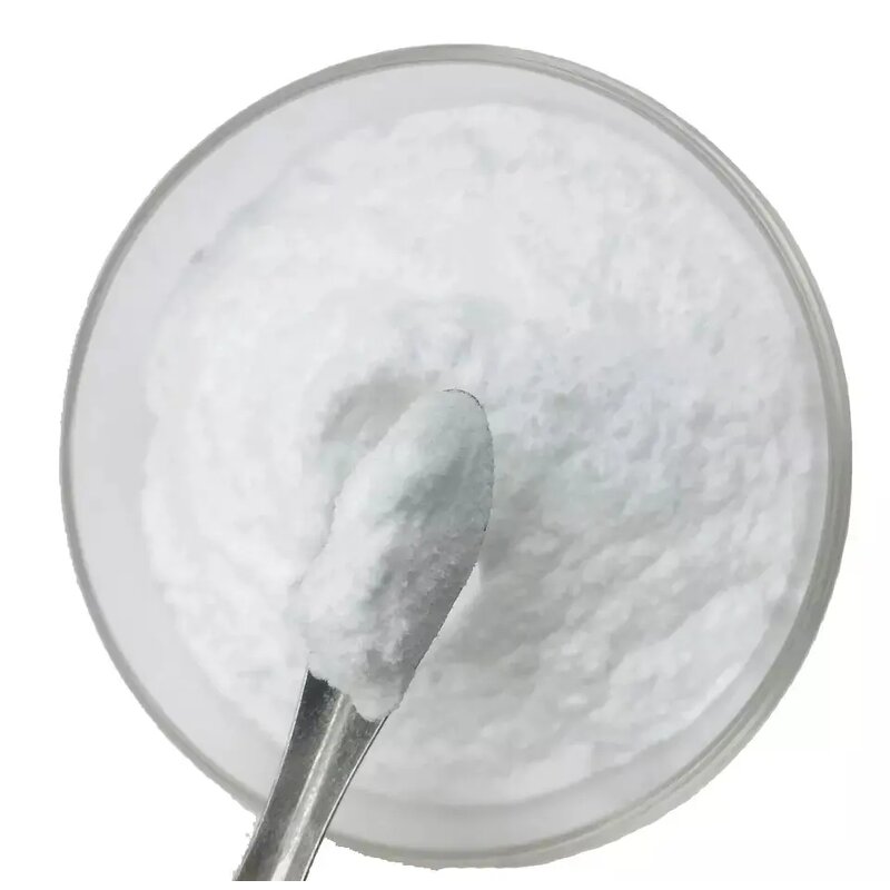 Sodium Cyclamate Supplier - Food & Beverage Additive
