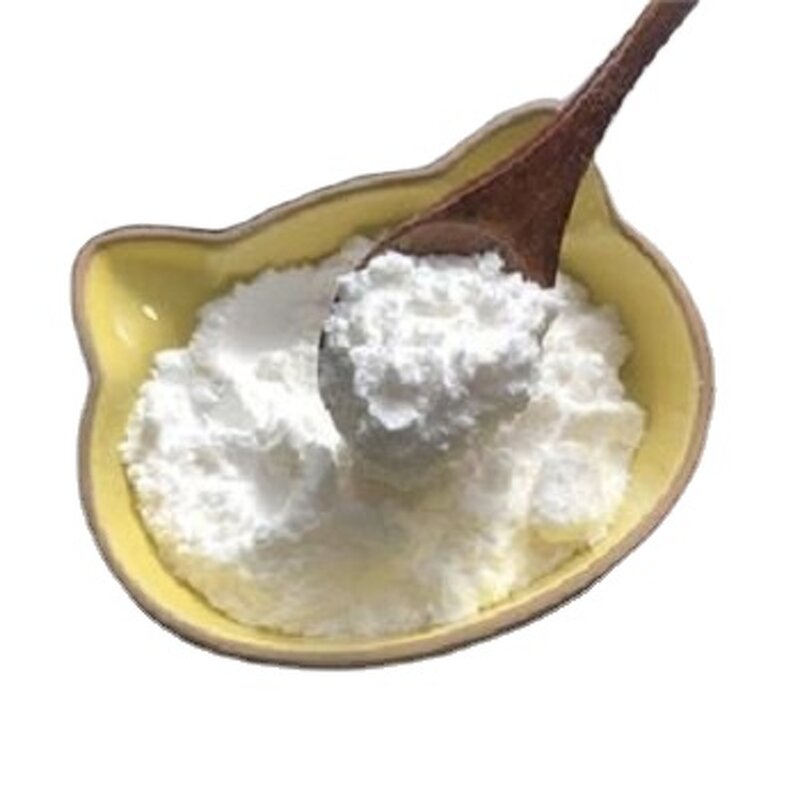 Vitamin C Supplier - 100 Mesh VC China Factory