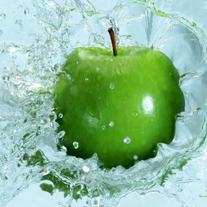 DL-Malic Acid Supplier - E296 Food Grade Manufacture