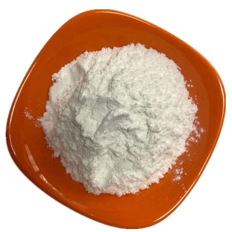 DL Methionine Supplier - 25kg Feed Grade for Poultry