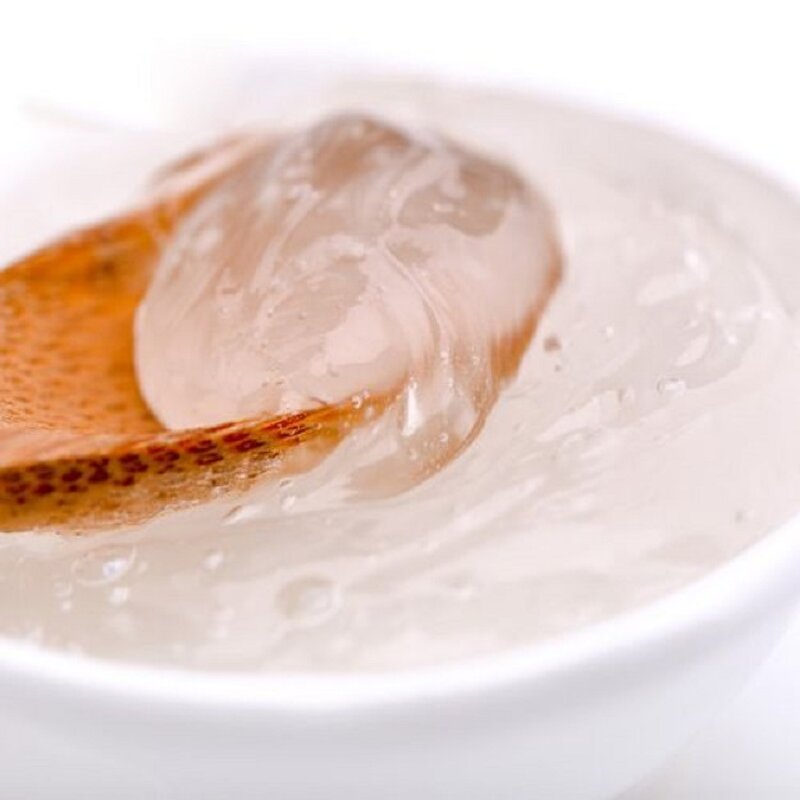 Sodium Lauryl Ether Sulfate Supplier - Food Grade CAS 68585-34-2