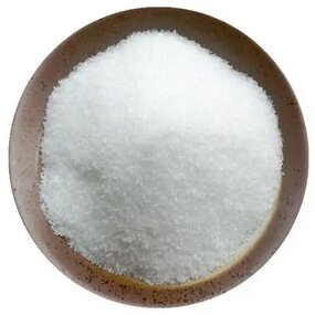 Sodium Cyclamate Supplier - Food Grade Sweetener Bulk