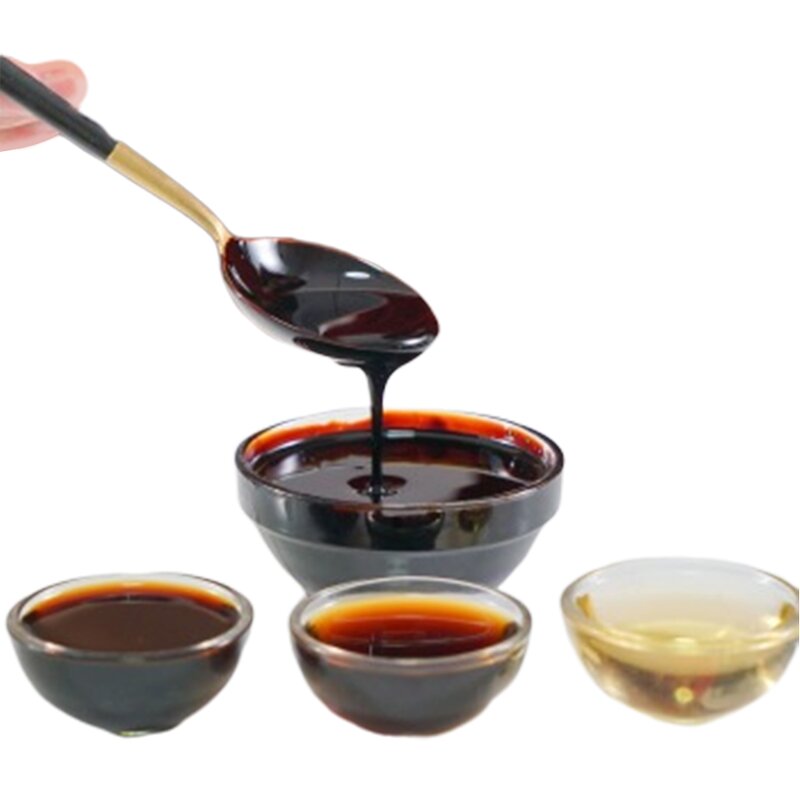 Soybean Lecithin Supplier - Wholesale Food Grade 98%