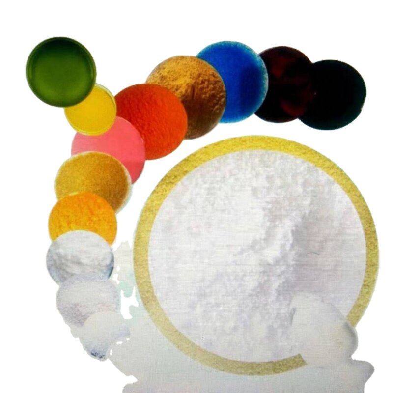 L-Tryptophan Supplier - Feed Grade Bulk Stock Amino Acid