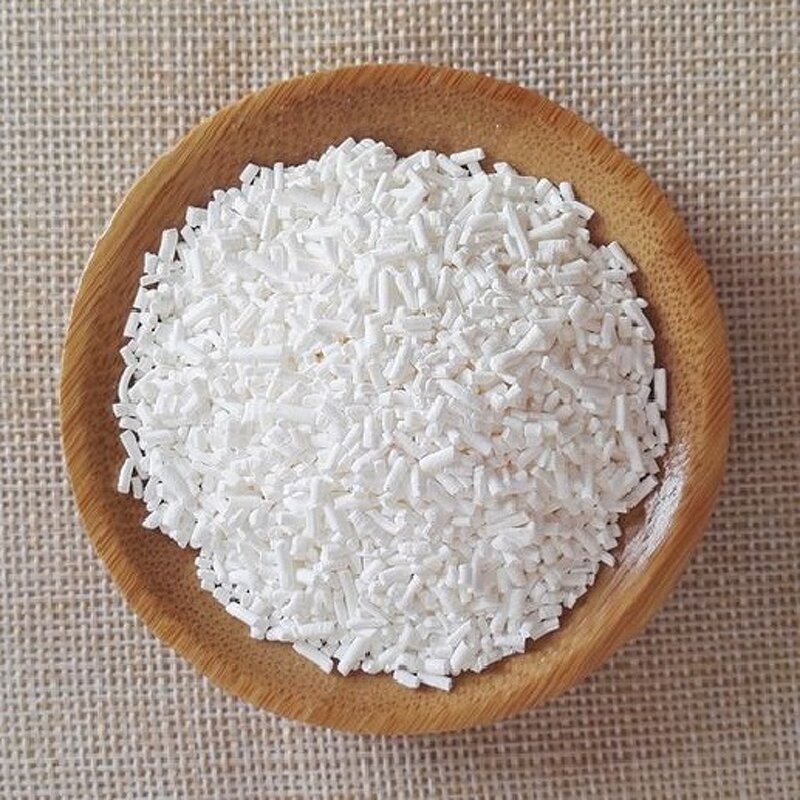 Potassium Sorbate Supplier - Food Grade Preservative FCCIV