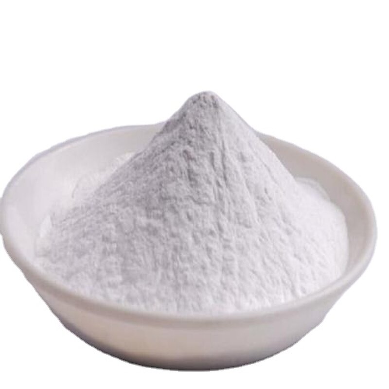 Pectin Supplier - Apple Pectin Modified Citrus Powder