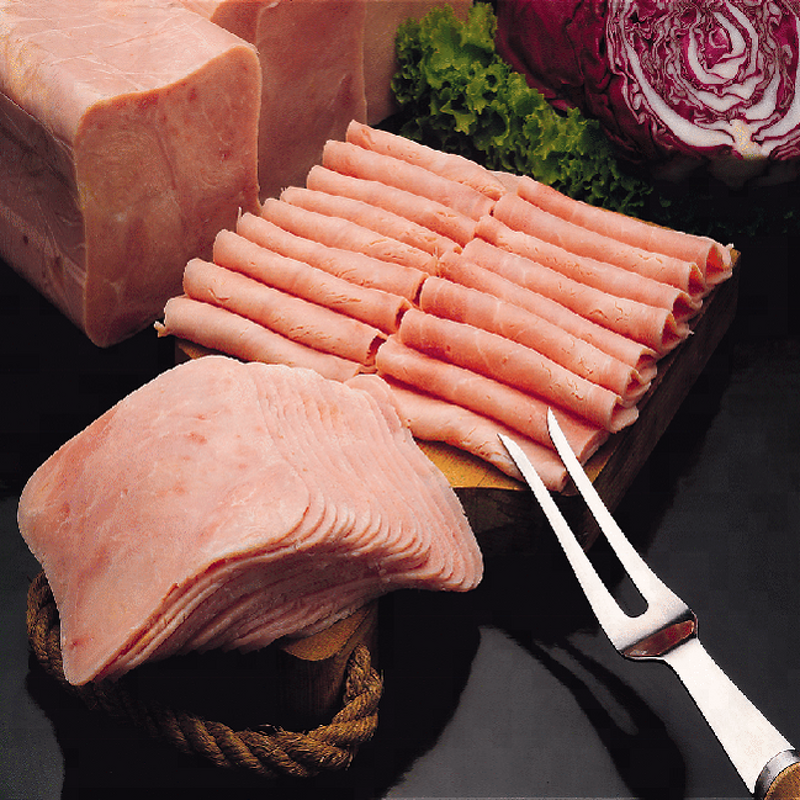 Soy Protein Concentrate Supplier - Beverage Feed Grade