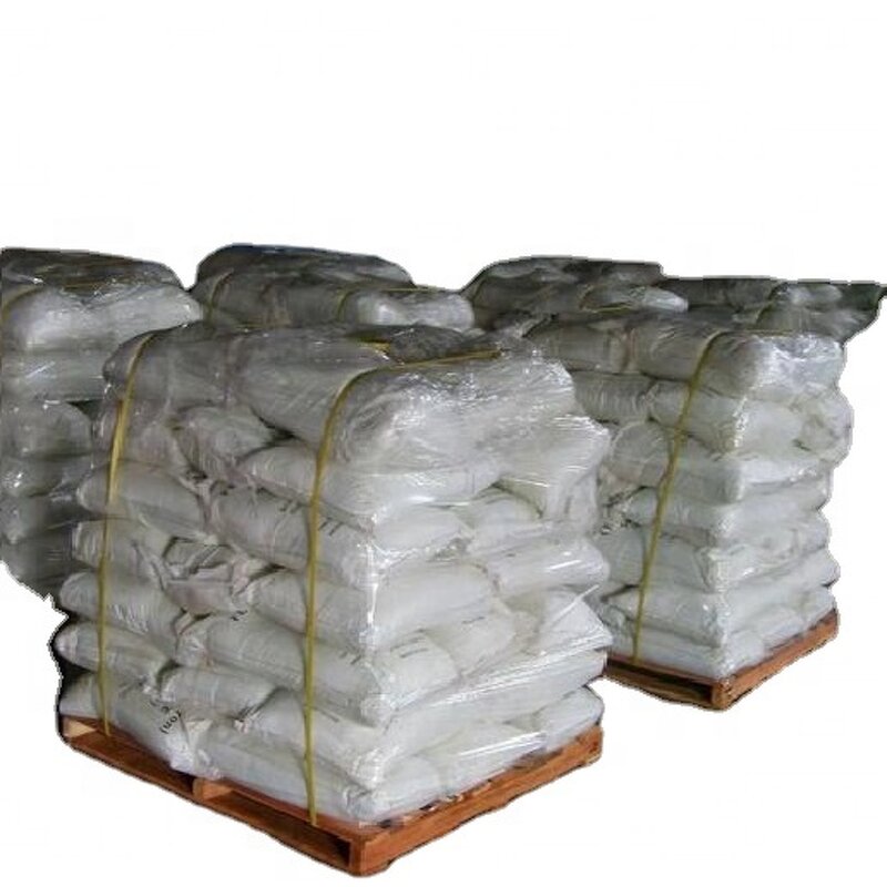 Monoammonium Phosphate Supplier - MAP Fertilizer Food Grade