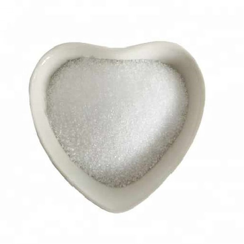 DL Methionine Supplier - 25kg Bag Feed Grade Amino Acid