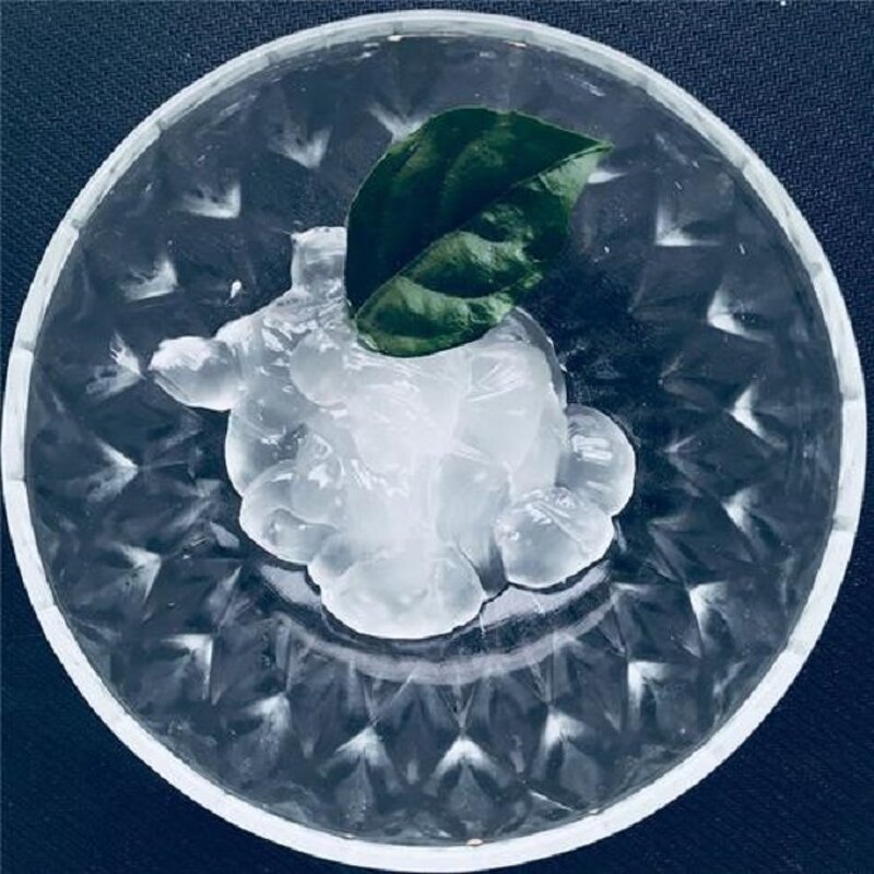 Sodium Lauryl Ether Sulfate Supplier - Food Grade Detergent Raw