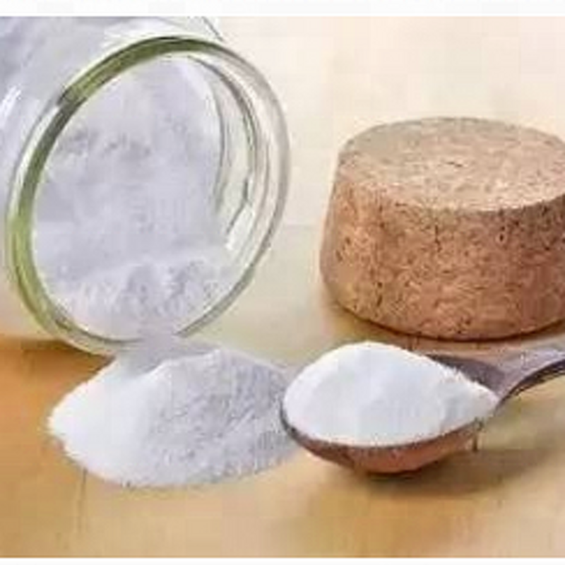 Sodium Bicarbonate Supplier - NaHCO3 Feed Grade Baking