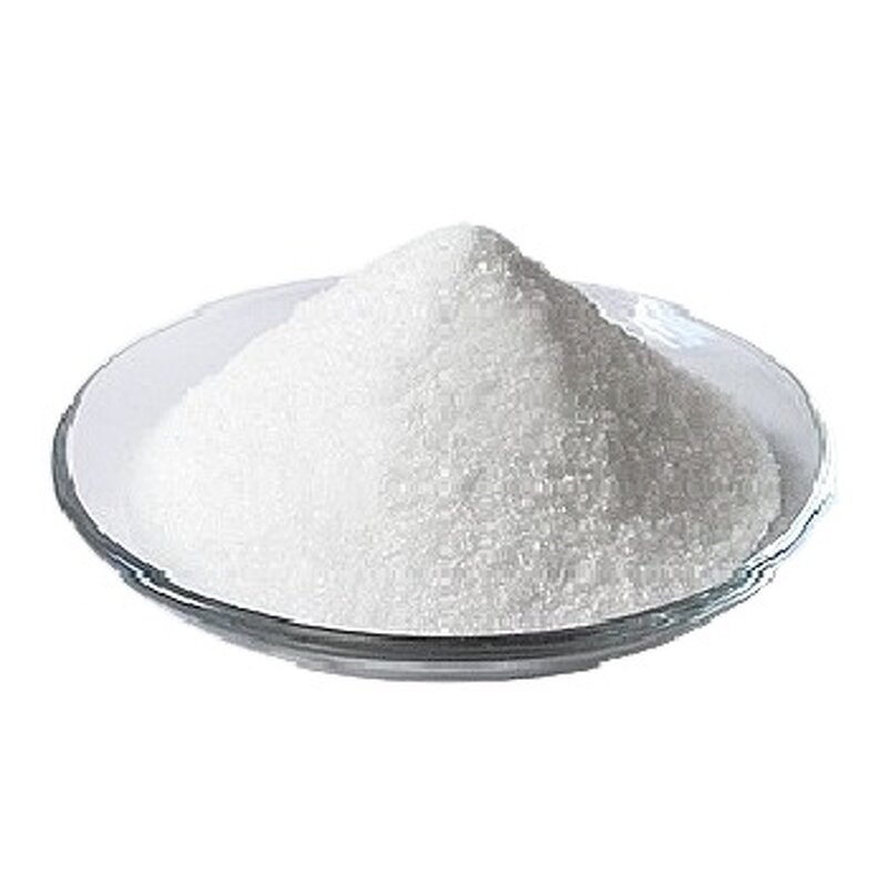 Vanillin Supplier - Vanilla Sugar for Ice Cream