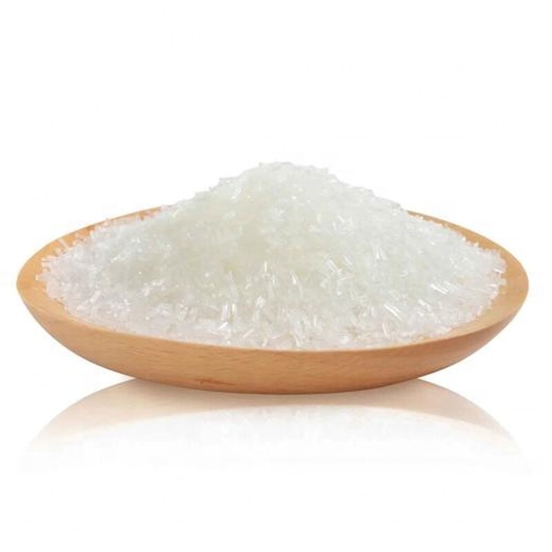 Monosodium Glutamate Supplier - Halal Flavour Agent Bulk