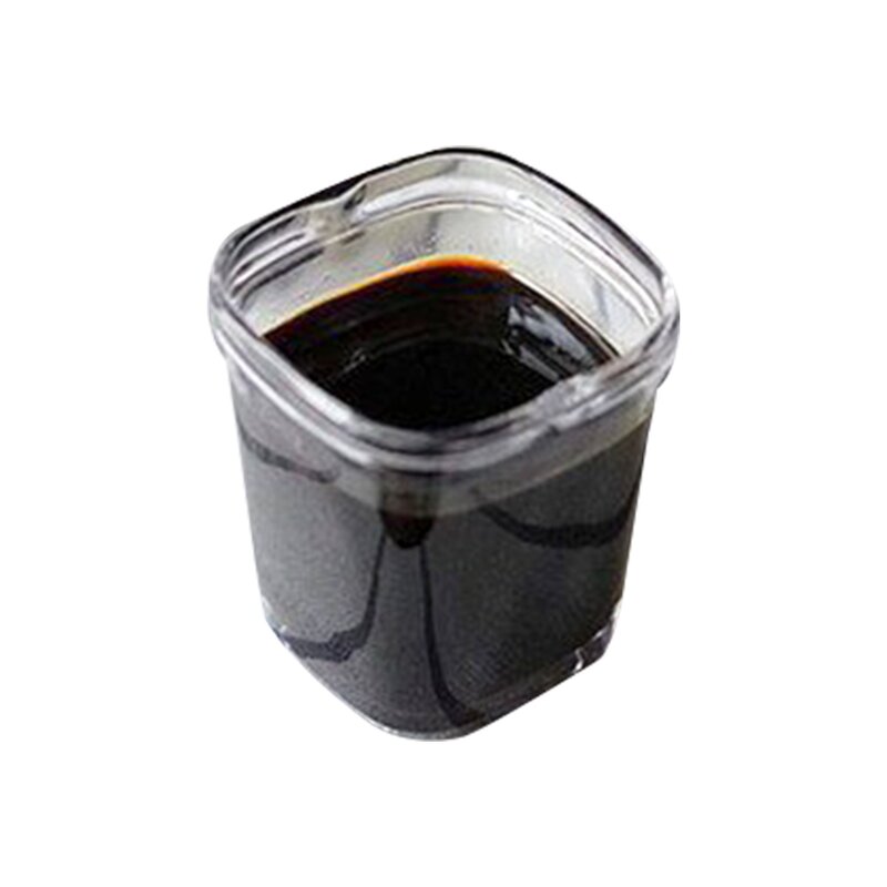 Lecithin Powder Supplier - Liquid 99% Soy Lecithin