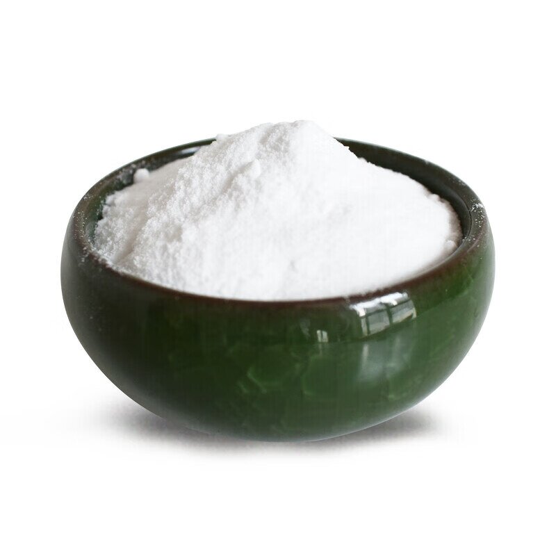 Soda Ash Supplier - LIGHT 99.2% min DENSE