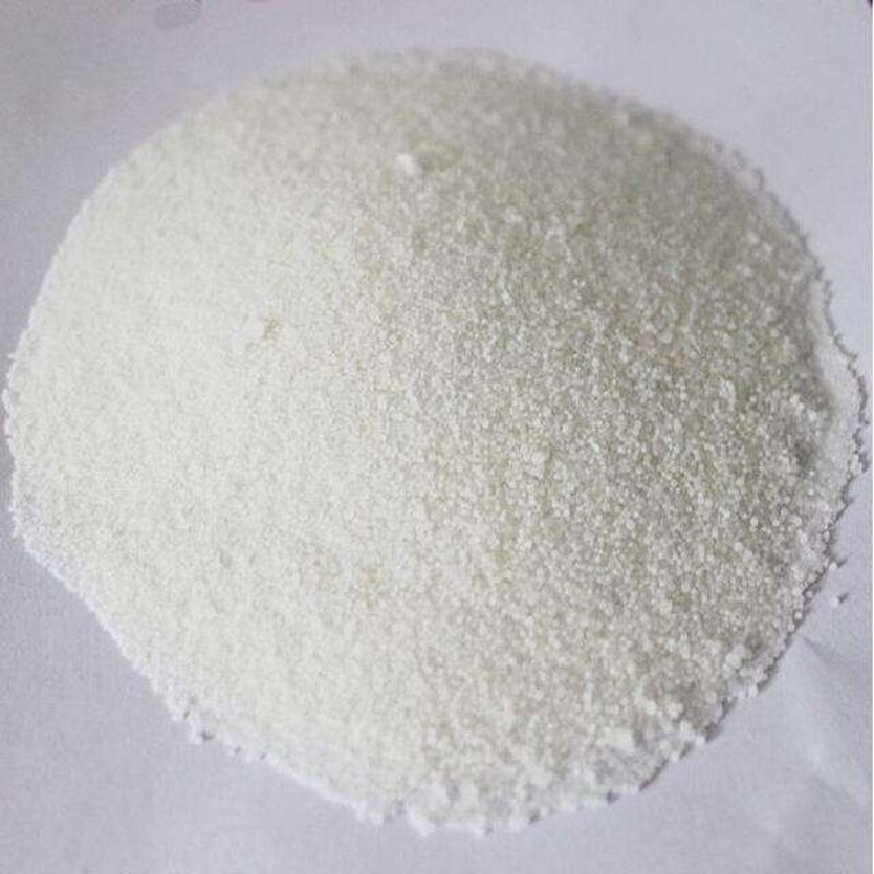 Sodium Bicarbonate Supplier - Malan NaHCO3 Food Grade
