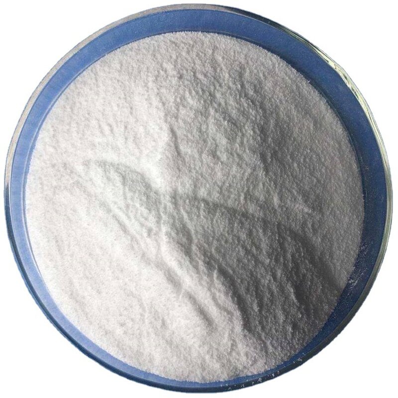 L-Alanine Supplier - EP USP HP90501 Beta-Alanine Powder