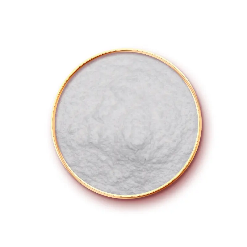 Vanillin Powder Supplier - Natural Food Grade for Baking
