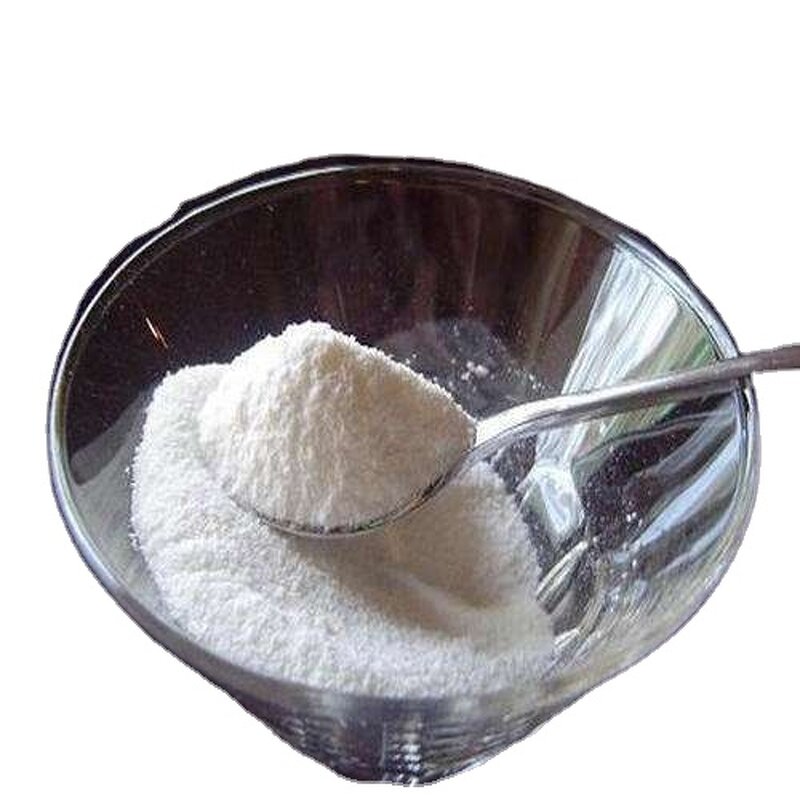 Maltodextrin Supplier - De 15-20 Candy Beverage