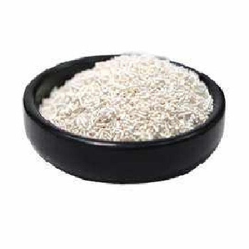 Potassium Sorbate Supplier - China Origin FCCIV Grade