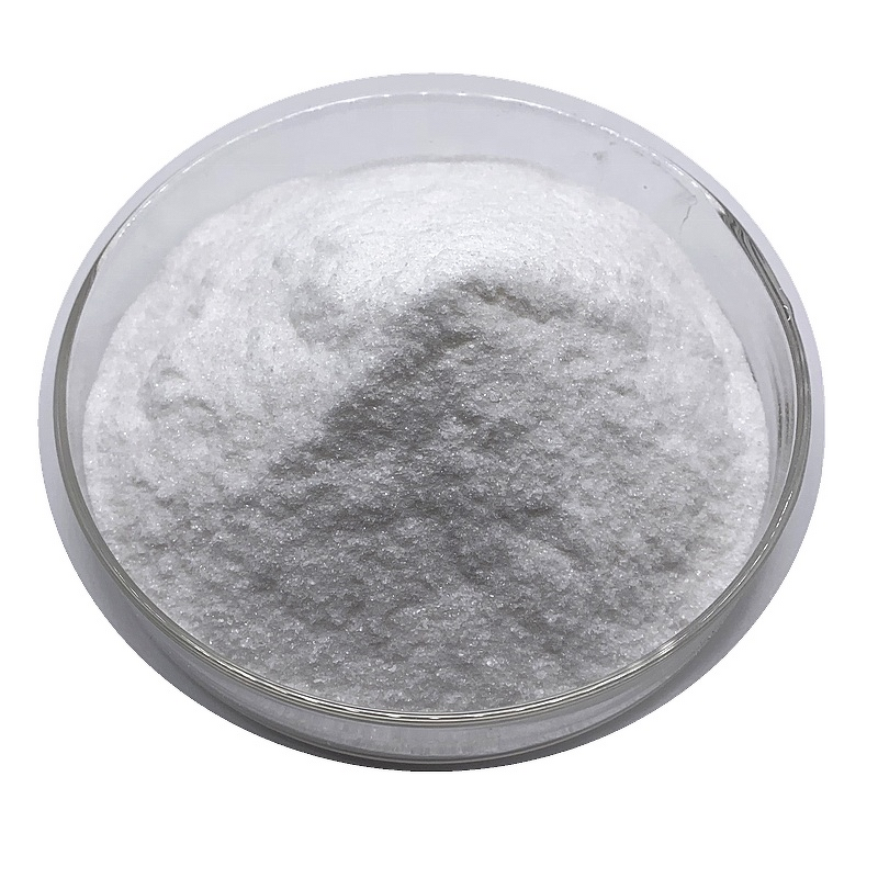 DL Methionine Supplier - 25kg Feed Grade for Poultry