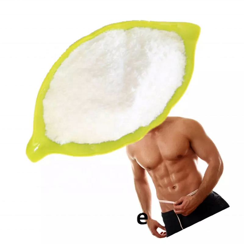 Creatine Monohydrate Supplier - Best Price Bodybuilding