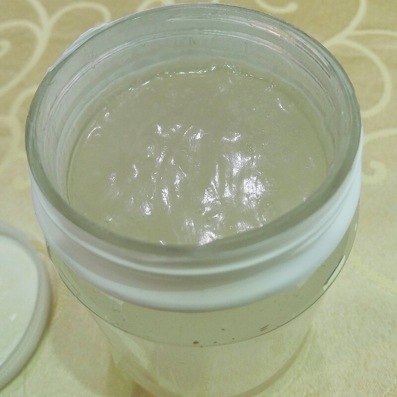 Sodium Lauryl Ether Sulfate Supplier - Food Grade CAS 68585-34-2