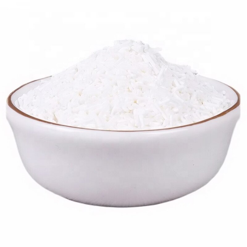 Potassium Sorbate Supplier - Food Grade Preservative 25kg