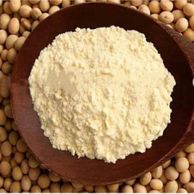 Soy Protein Concentrate Supplier - Beverage Feed Grade