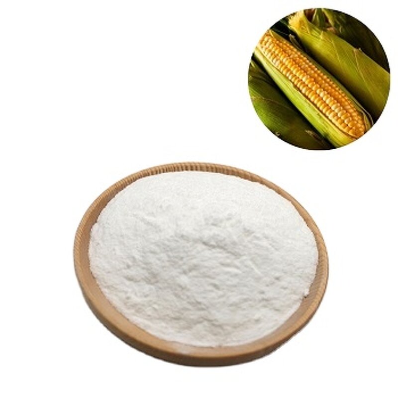 Maltodextrin Supplier - De 15-20 Dextrose Monohydrate
