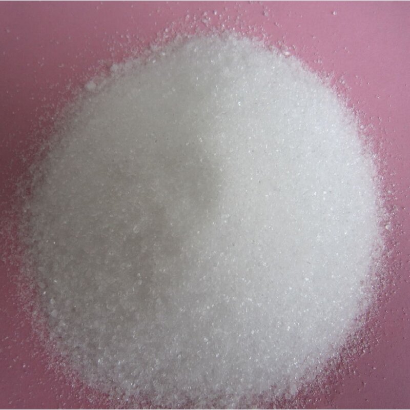 Monoammonium Phosphate Supplier - MAP Fertilizer Food Grade