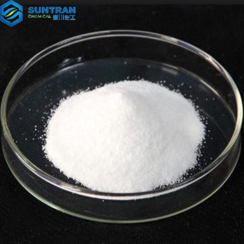 L-Tryptophan Supplier - Feed Grade Bulk Stock Amino Acid