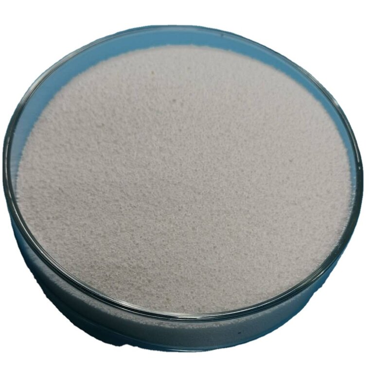 Soda Ash Supplier - LIGHT 99.2% min DENSE