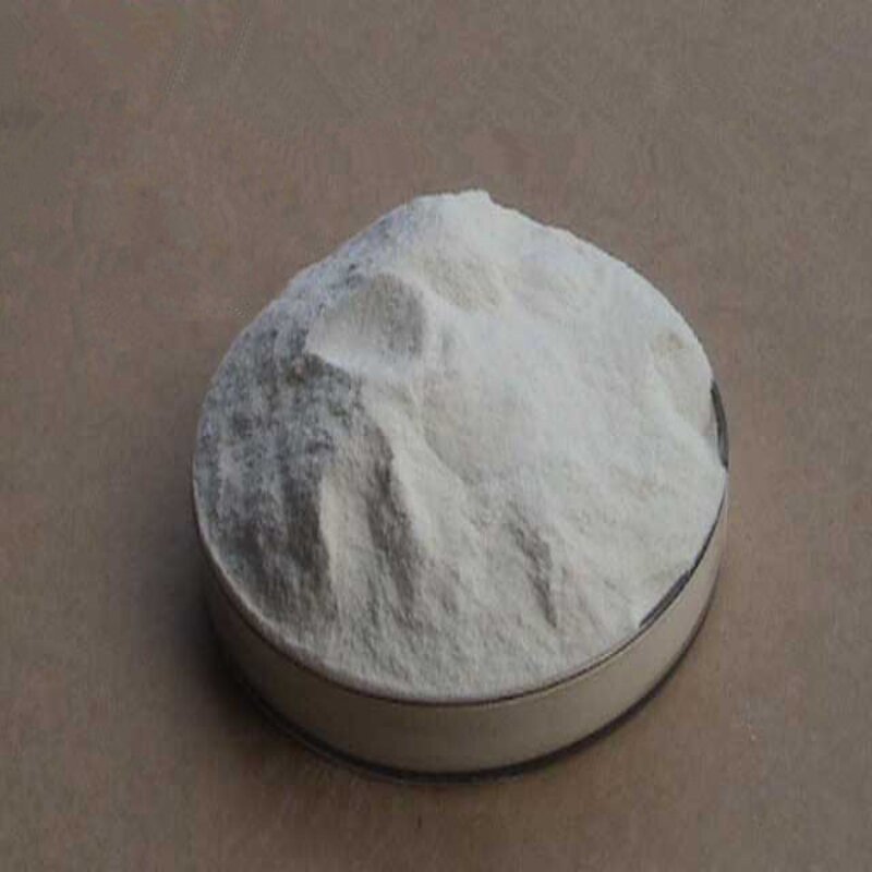 Agar-agar Powder Supplier - Food Grade Cas 9002-18-0