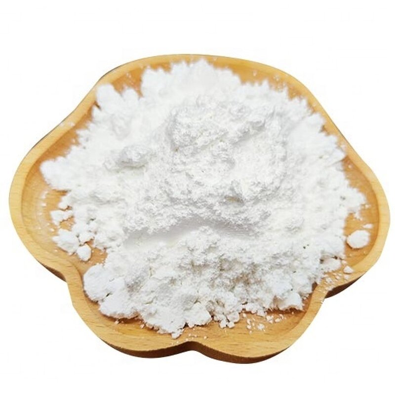 Corn Starch Supplier - Plant Food Grade Tapioca Waxy