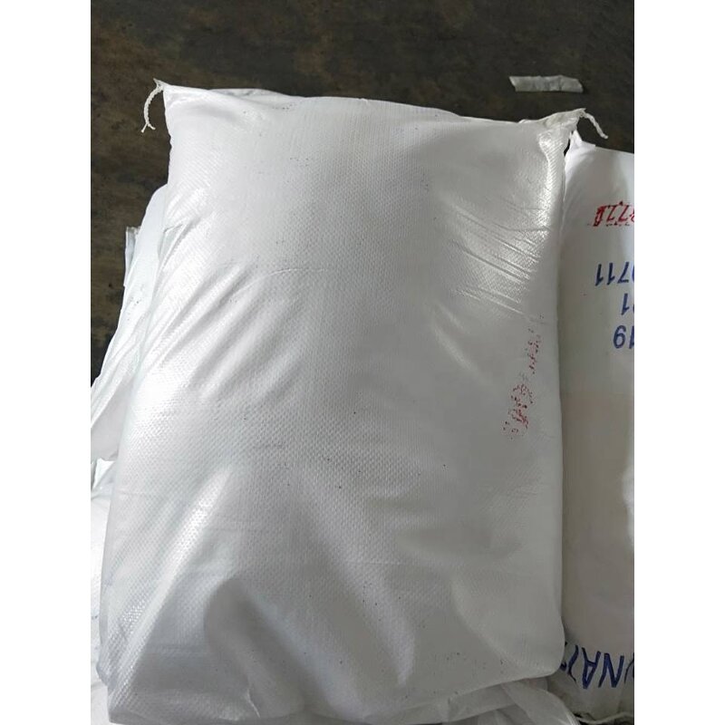 Sodium Bicarbonate Supplier - NAHCO3 Baking Soda Powder