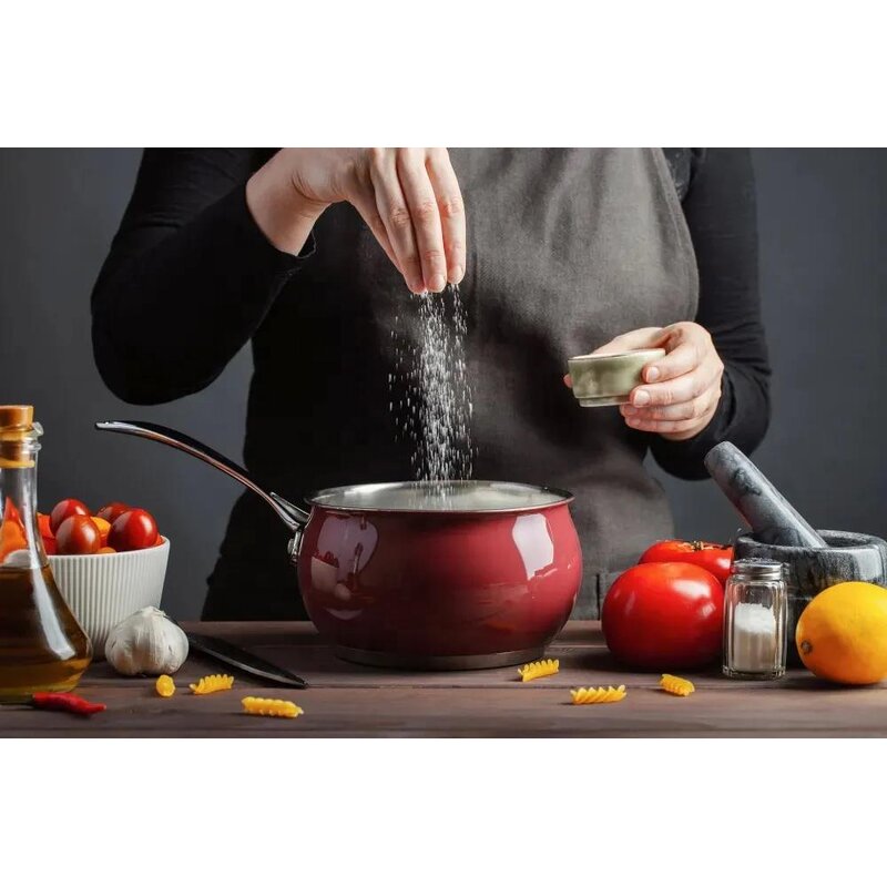 Monosodium Glutamate Supplier - Halal Flavour Agent Bulk