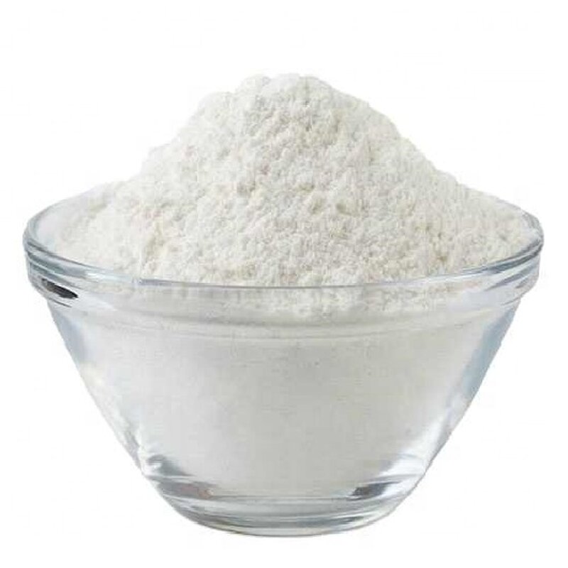 DL-Methionine Supplier - for Poultry Feed Amino Acid